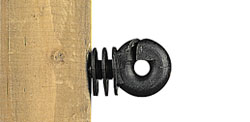 Gallagher_Ringisolator_Standard_040711_Gebr. Honnens GmbH