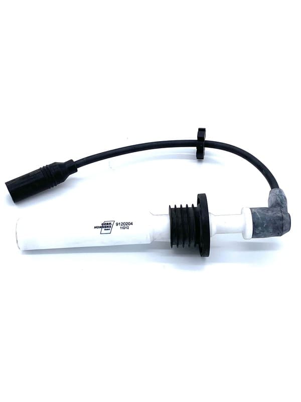 Zündkabel Jenbacher Altronic BR3