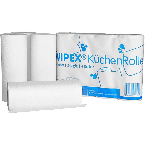 kuechenrolle-wipex-3-lagig-256-x-224_Gebr. Honnens GmbH
