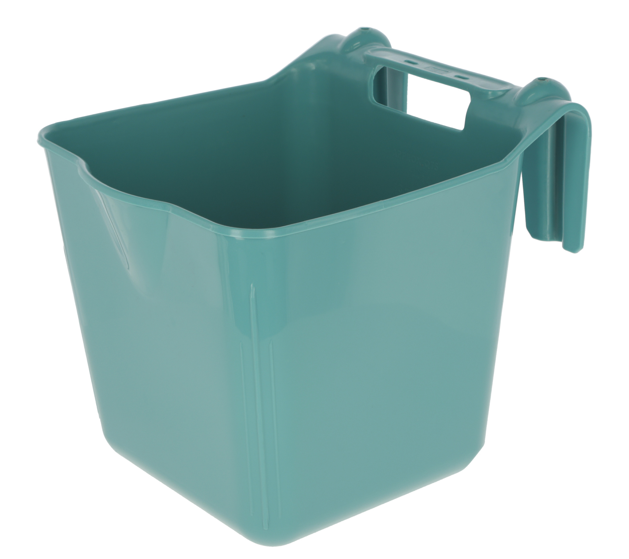 Futtertrog zum Einhängen, HangOn - 13L