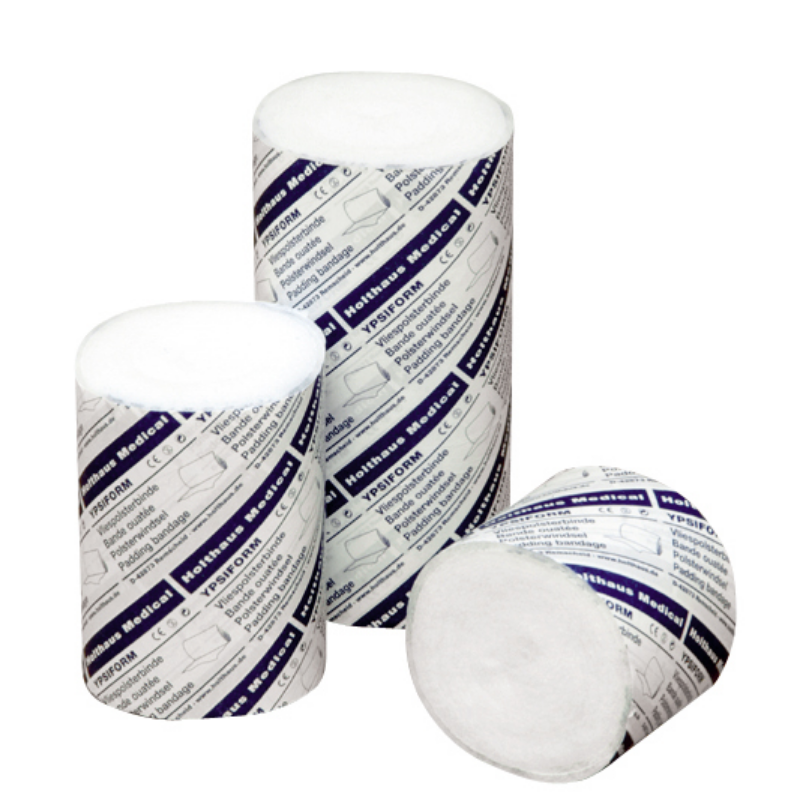 Polsterbinde YPSIFORM - 10cm x 3m