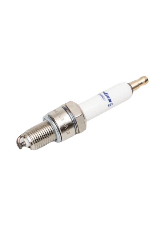 Zündkerze Federal Mogul/Beru Z281