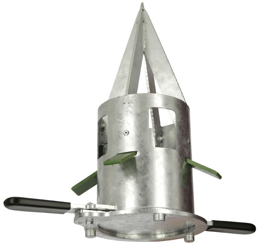 Big_Bag_Auslauf_Metall_29428_Gebr