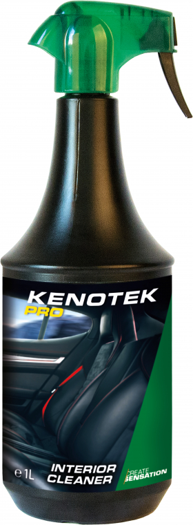 INTERIOR_CLEANER_PRO_1L_Innenraumreiniger_Gebr