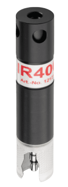MRU Temperatur-Sensor IR400