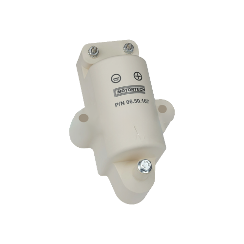 Motortech Zündspule 06.50.107_Gebr. Honnens GmbH