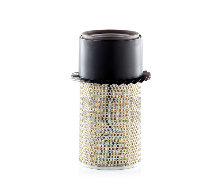 Luftfilter MANN C 21 431