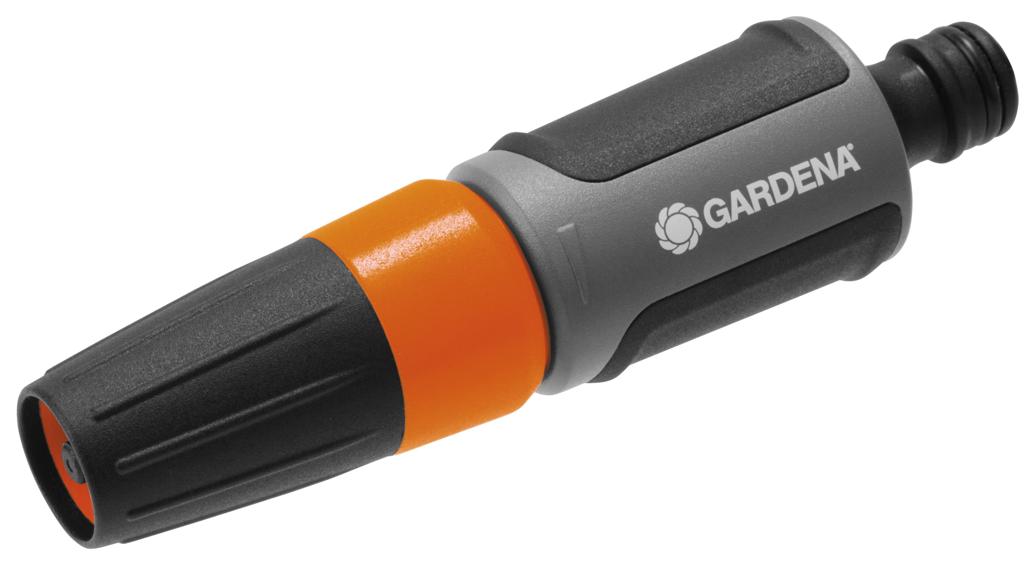 Gardena Reinigungsspritze Classic 