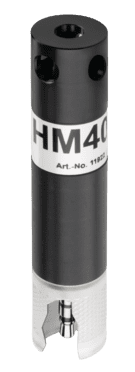MRU Raumklima Senso HM400