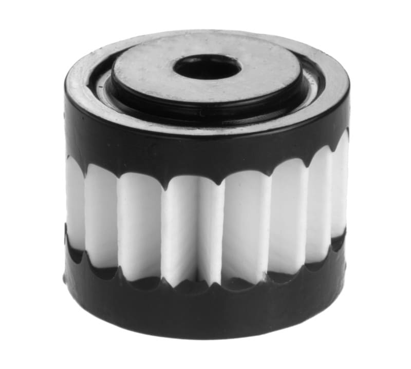 MRU_Taschenfilter_11165-wiederverwendbar_Gebr. Honnens GmbH