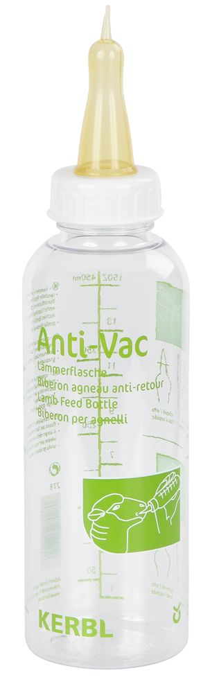 Lämmerflasche_Aufzucht_278_Gebr