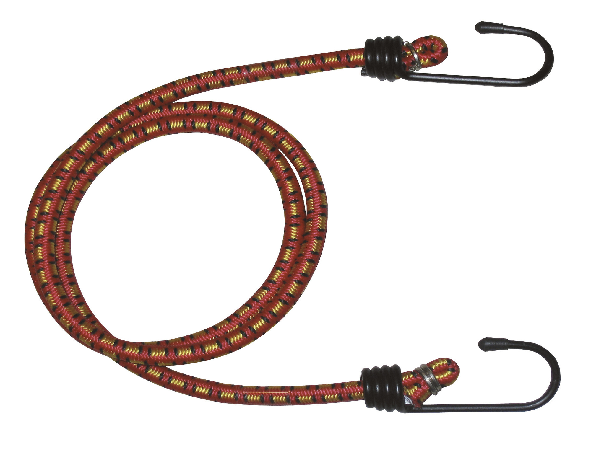 Expander für Abdecknetz - Set : 2x80cm & 2x100cm