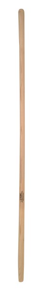 Eschenstiel für Kotkrücken -  180cm