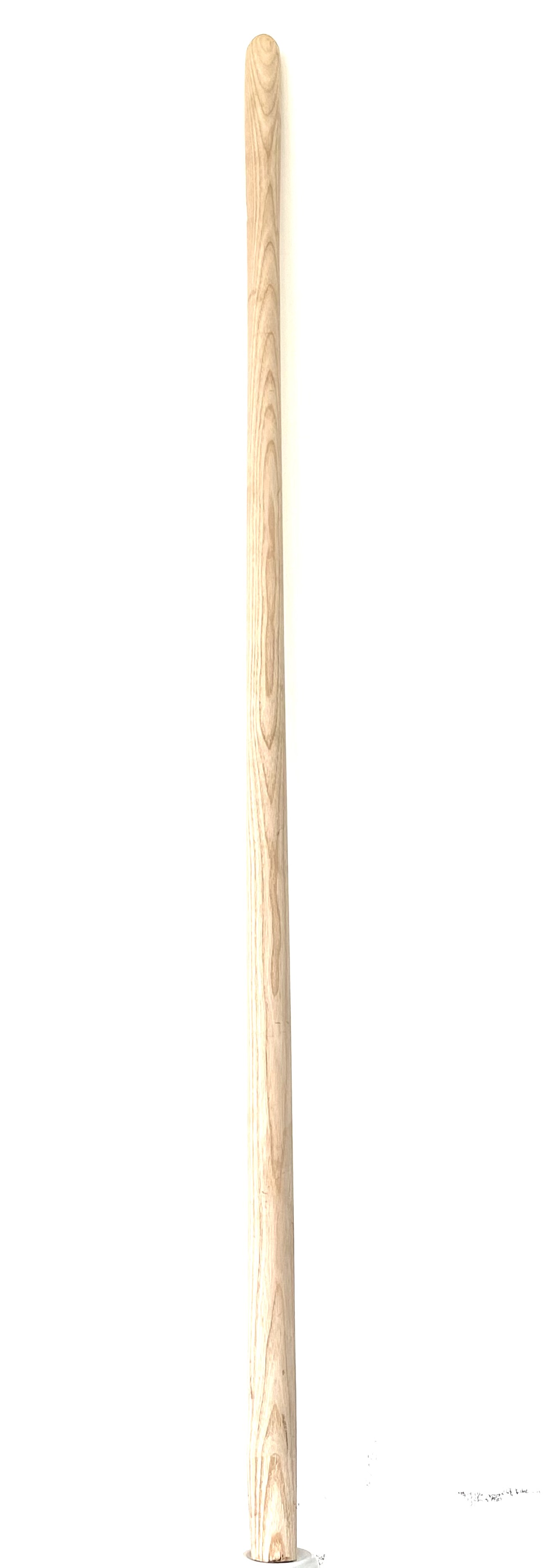 Dunggabelstiel 135cm