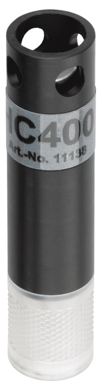MRU HC402 Sensor für die Gaslecksuche