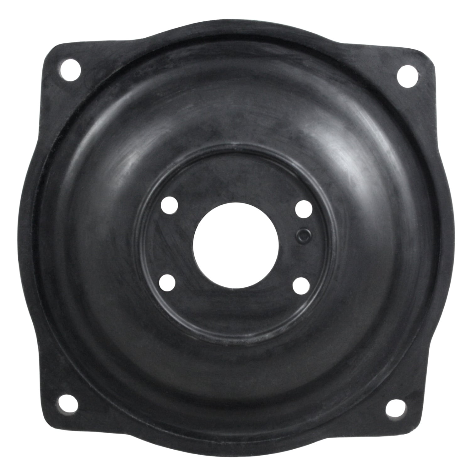 Membrane für Weidepumpe L3