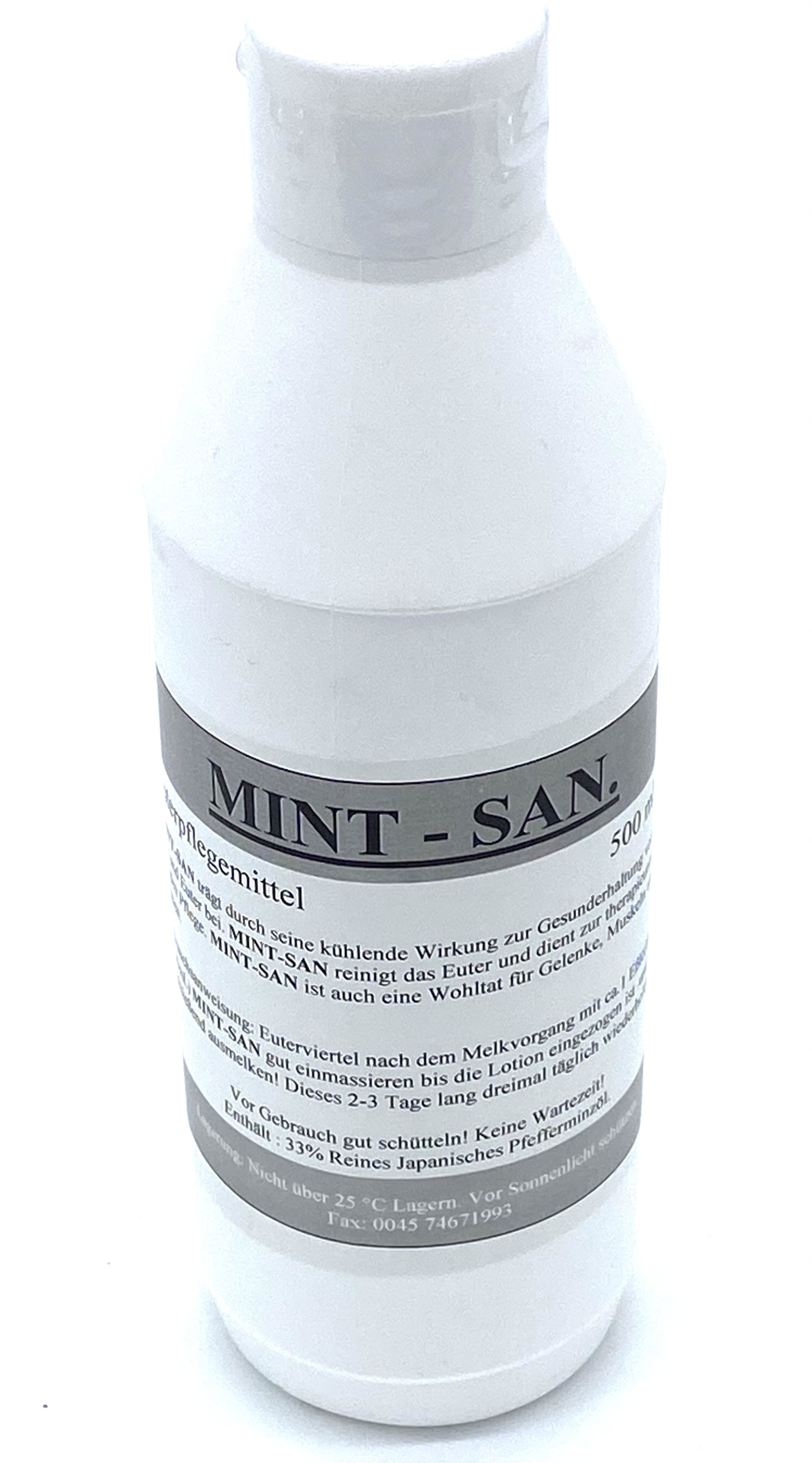 Euterpflege_Mint_San_Gebr