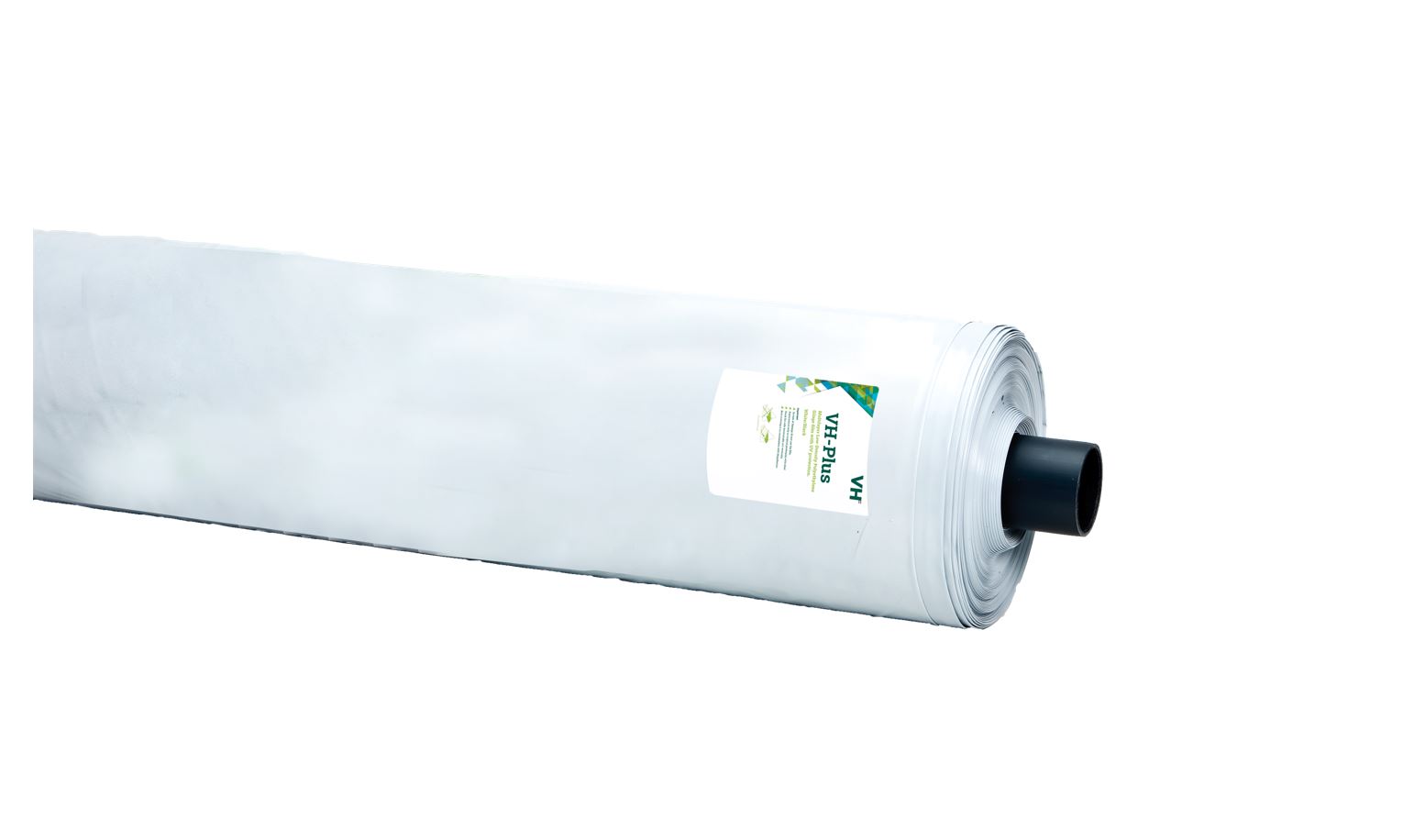 Silofolie VH Plus, 3-lagig - 20 x 300 m