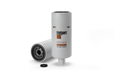 Fleetguard FS1000
