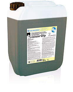 neosan Dip - 25 kg