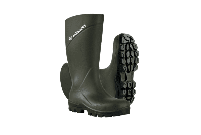 Noramax Gummistiefel Paar