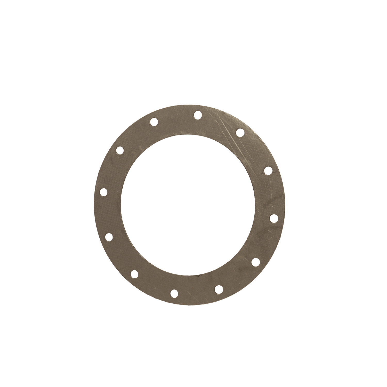 300-221-2 LK270-12xD12  Flachdichtung DN200 AWT
