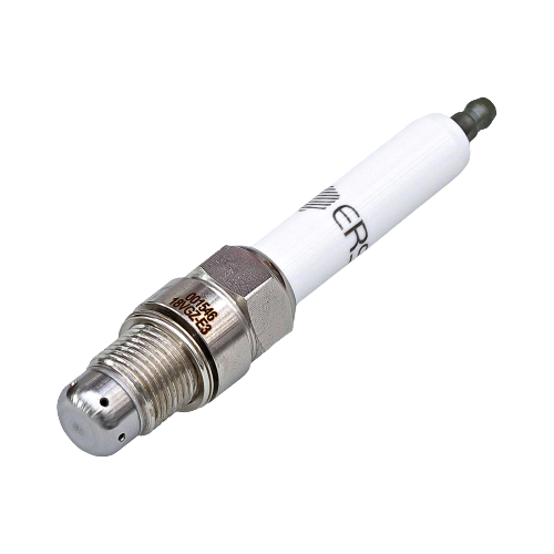 ERS Zündkerze 18VGZ-E3