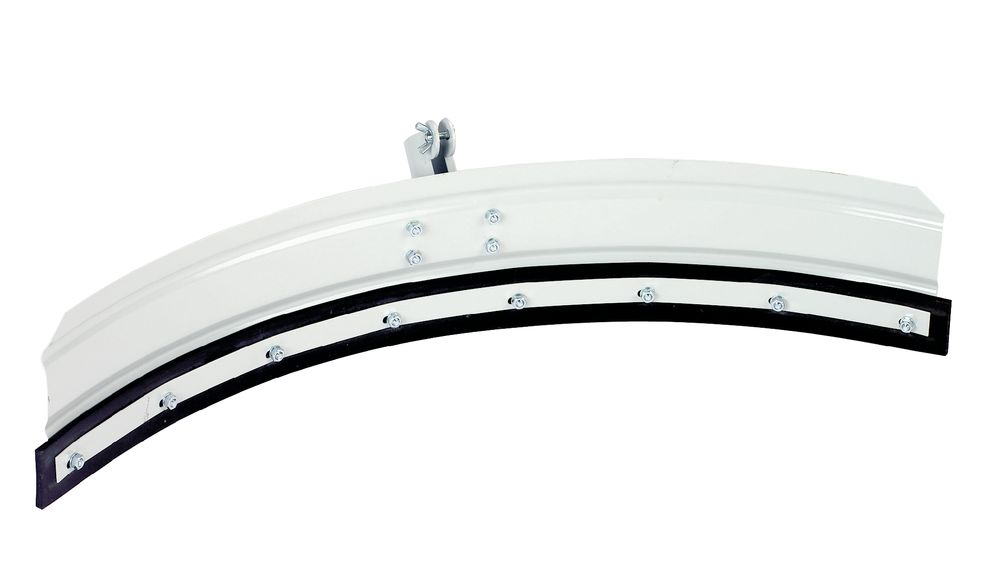 Kot_Gülleschieber_halbrund_50cm_66cm_291269 