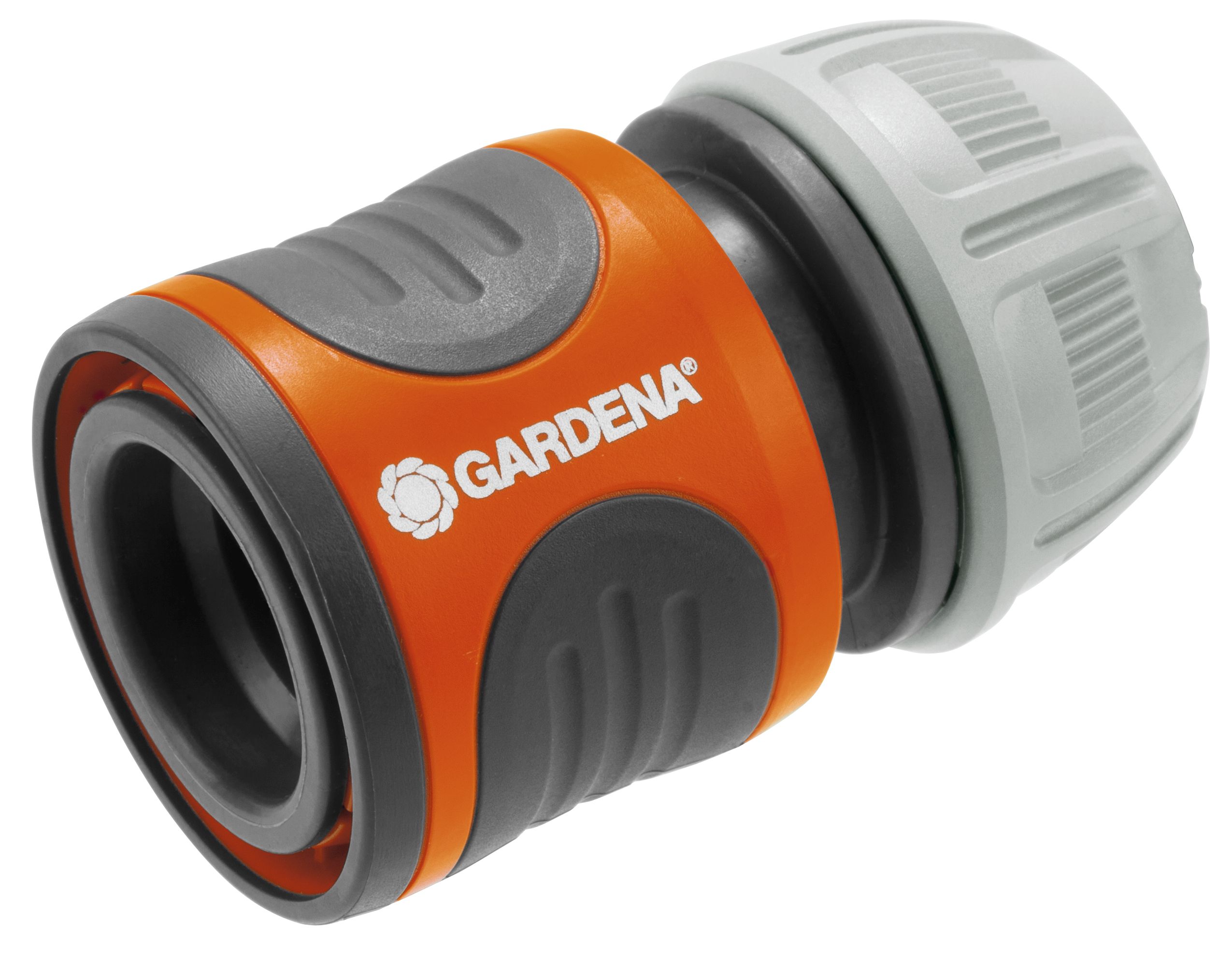 Gardena Schlauchverbinder