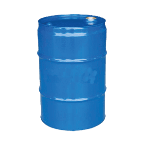 Schwefelsäure 78% technisch - 60 kg