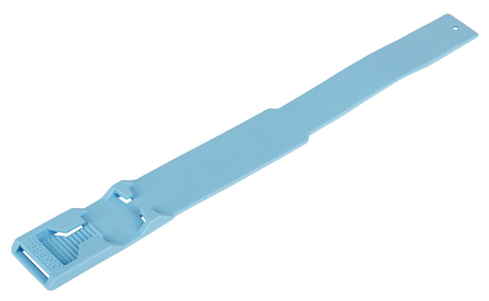 Fesselband_Kunststoff_blau_20112_Gebr