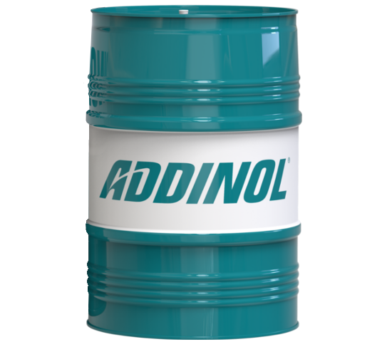 ADDINOL Kühlerschutz ANTIFREEZE EXTRA FG 40:60