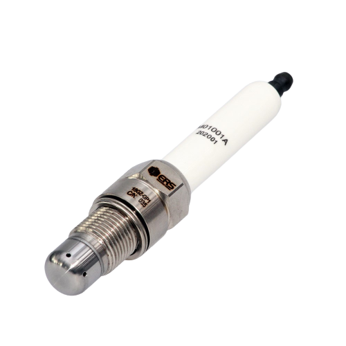 ERS Zündkerze 18VGZ-GP1