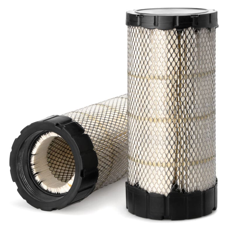 Fleetguard_AF25960_Filter_BHKW_Motor_Gebr. Honnens GmbH