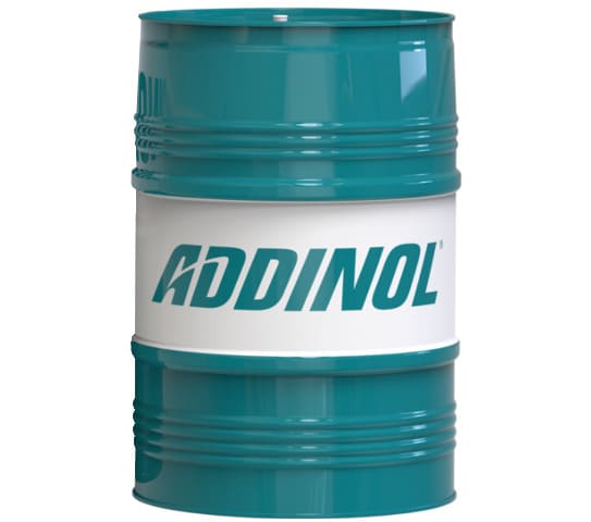 ADDINOL Gasmotorenöl MG 40 EXTRA PLUS