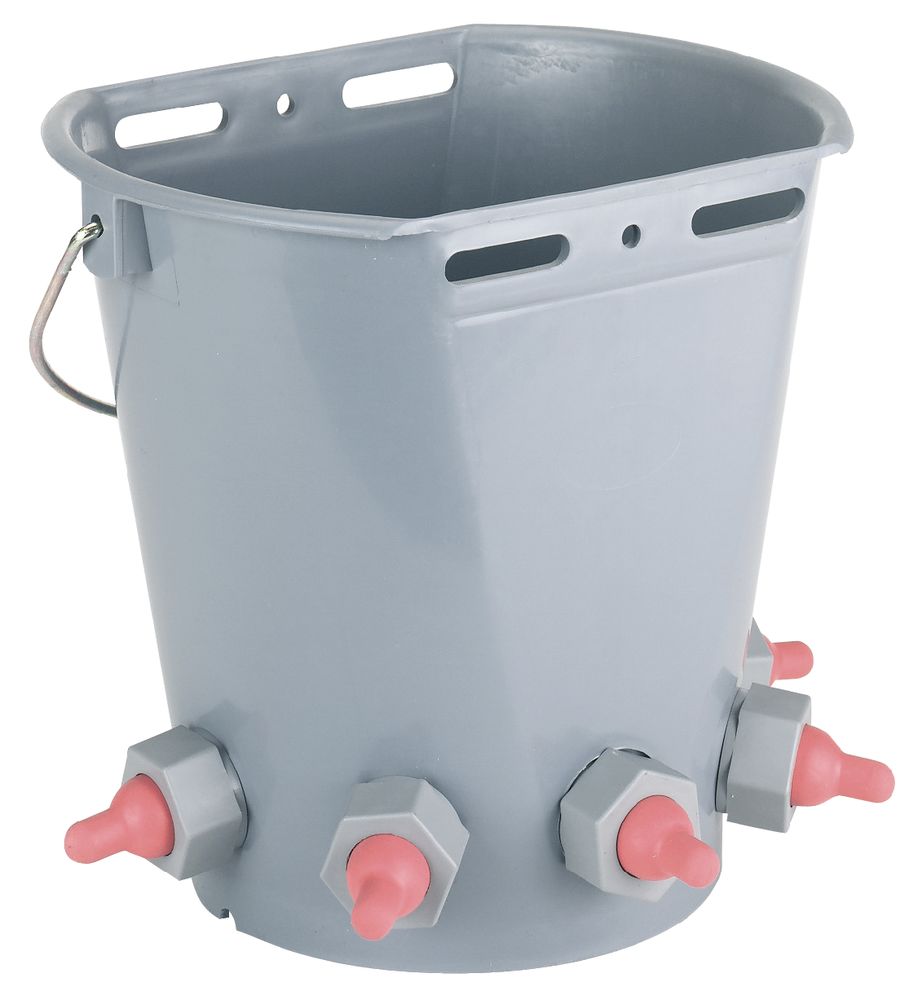 Futtereimer_Lämmer_kurze_Sauger_276_Gebr