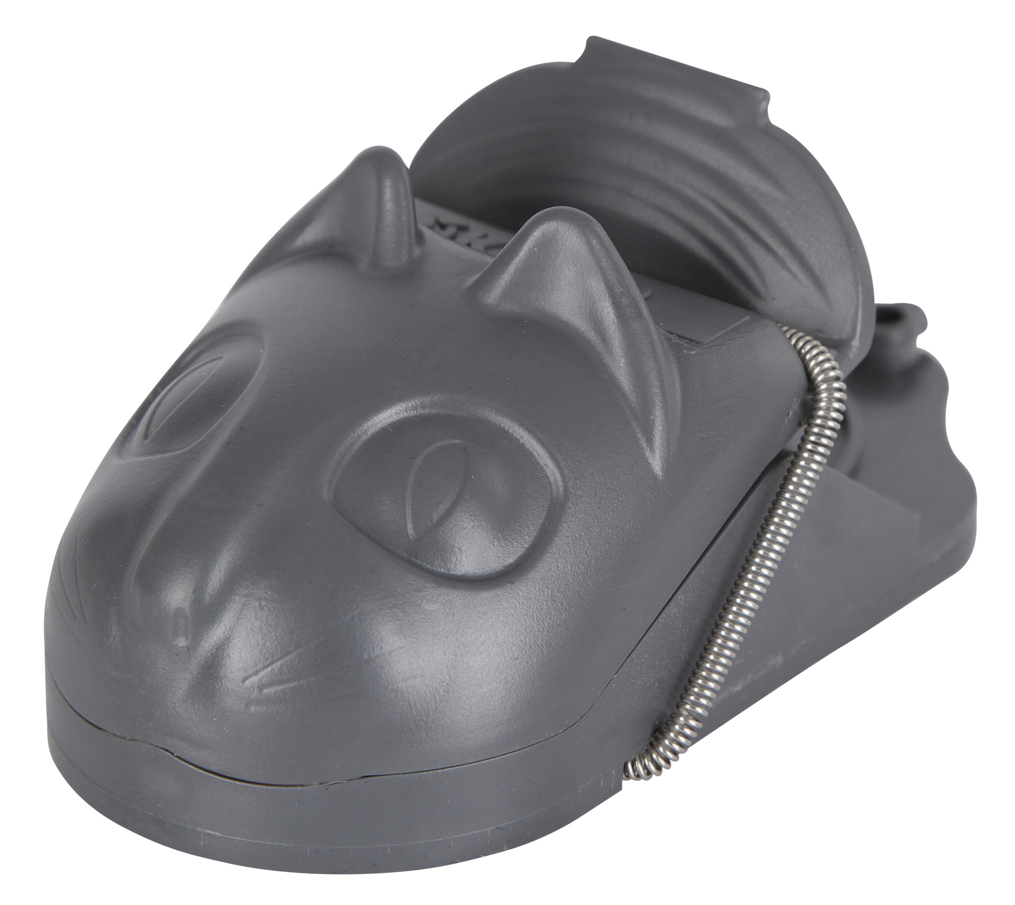 Mausefalle mouseStop