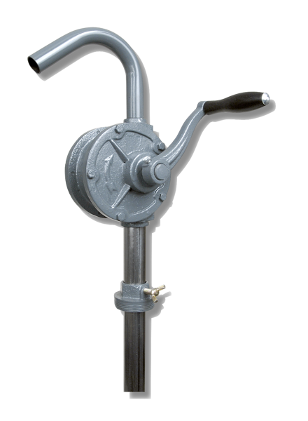 HANDPUMPE KP 01 | Honnens Shop