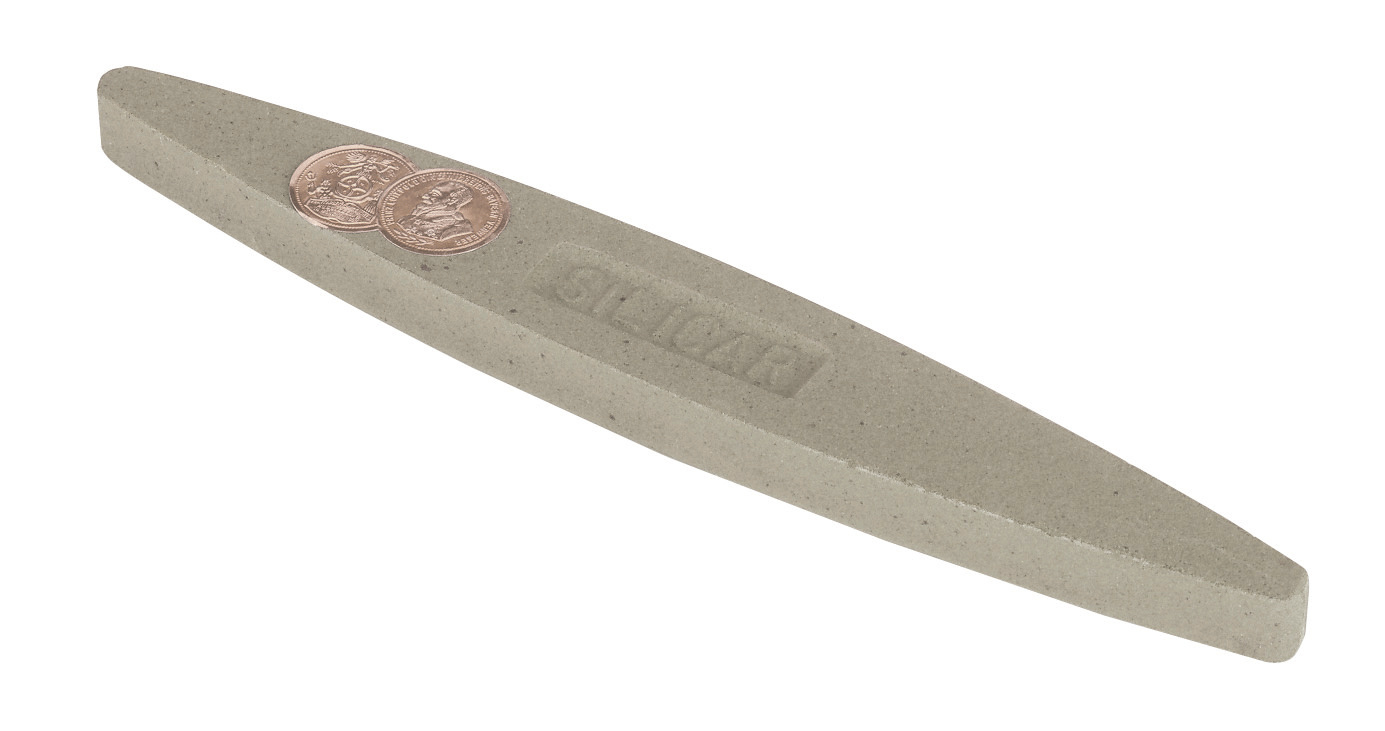 Sensenwetzstein Original SILICAR - 26cm