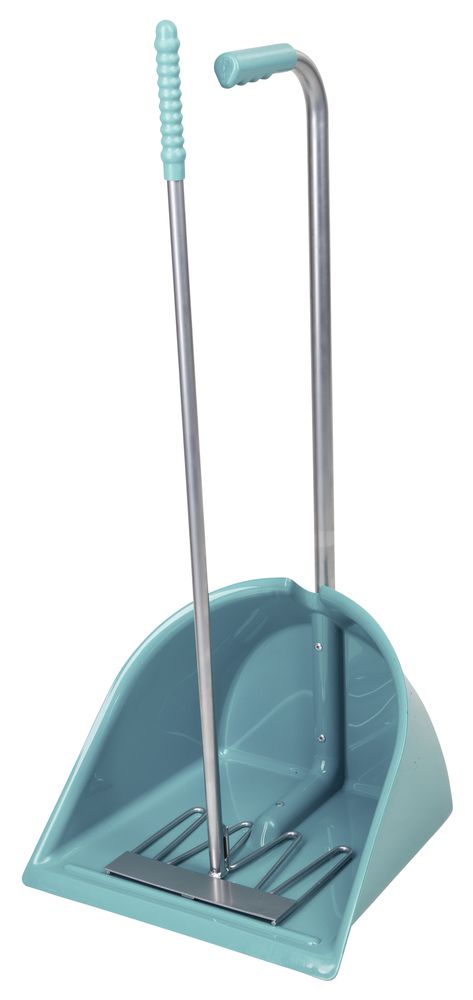 328040_Mistboy_Gebr. Honnens GmbH