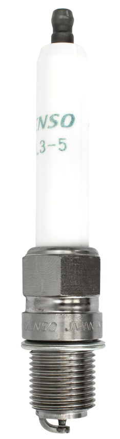 Zündkerze Denso GL 3-5