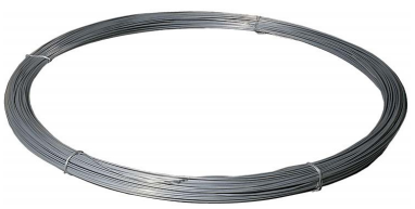 Gallagher_Weidezaundraht_Stahldraht_0061-005_Gebr. Honnens GmbH