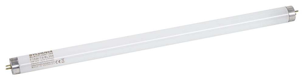 Ersatzröhre für Artikel 1192757- 15W - (45cm)