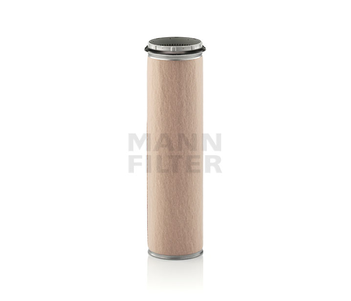 Mann Luftfilter Sekundärelement CF 1300-Gebr. Honnens GmbH