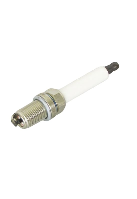 Federal Mogul/Beru Zündkerze FC86WWCC (14 GZ-LL-FR)