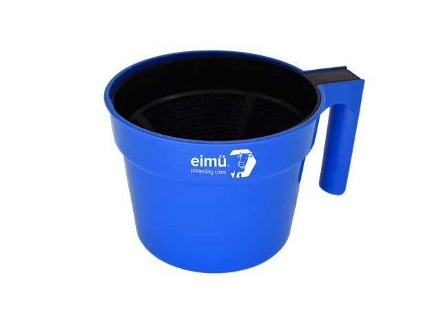 eimü Vormelkbecher