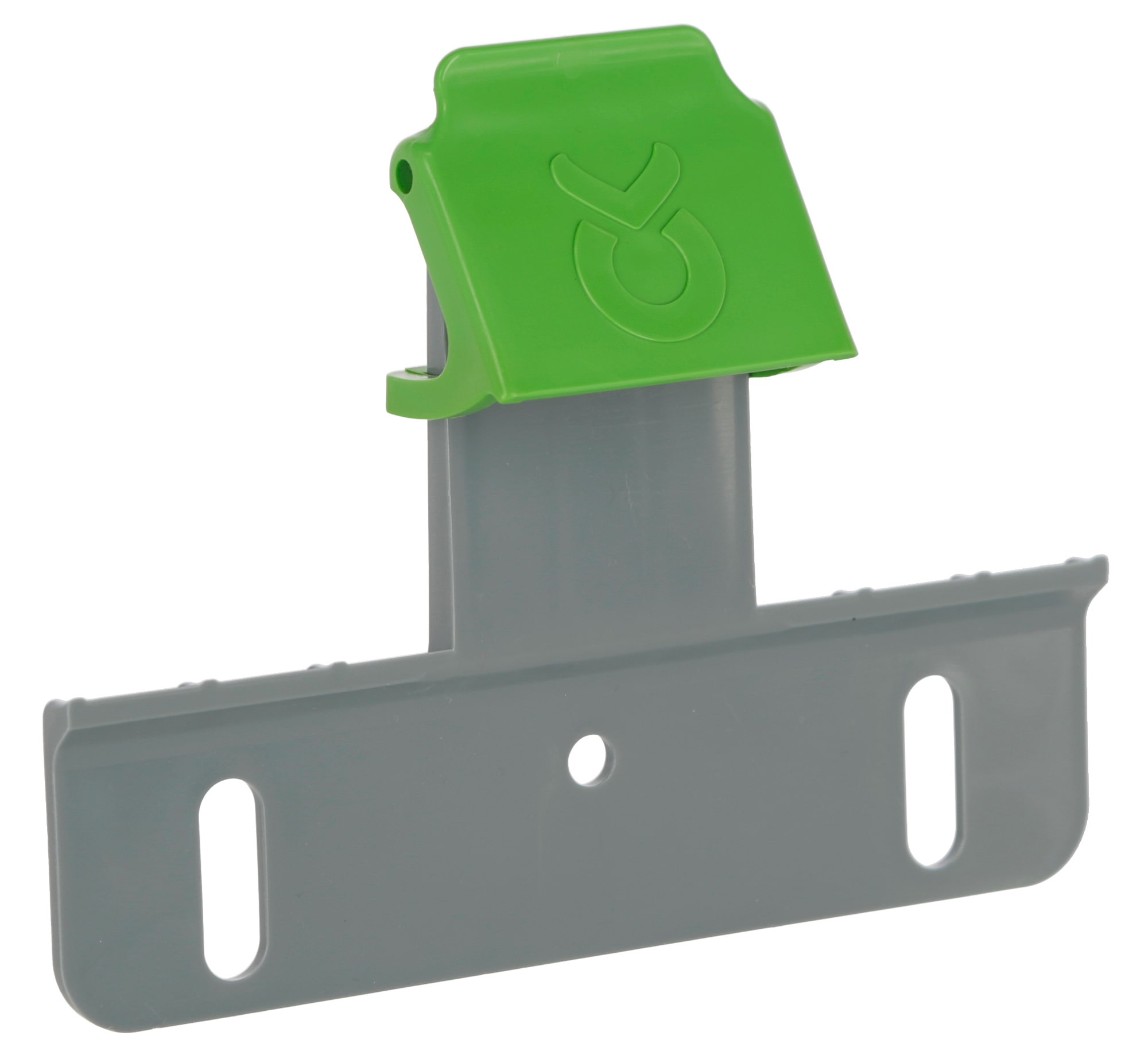 Auswurfsicherung Bucket Guard