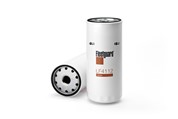 LF4112 Ölfilter
