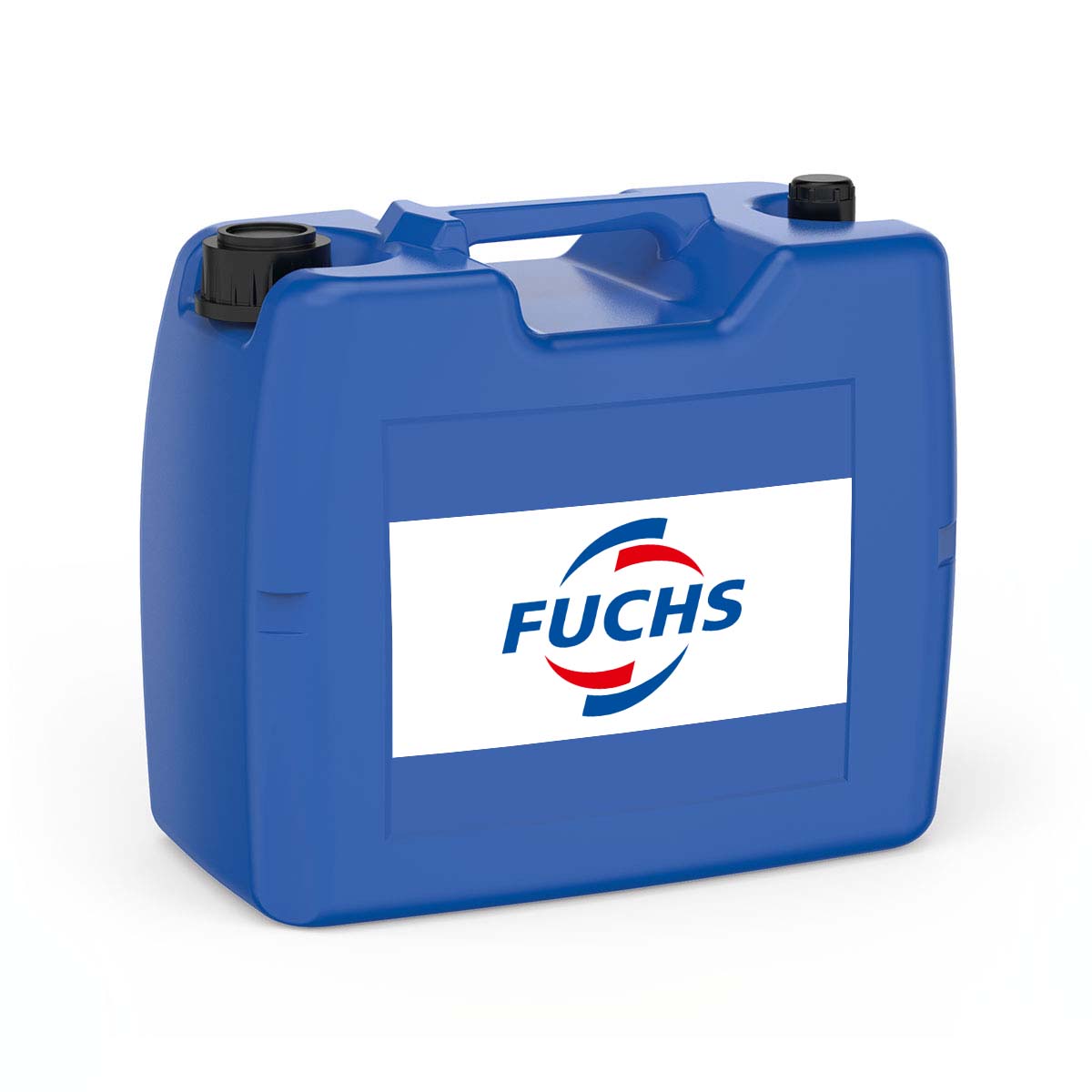 FUCHS - Getriebeöl TITAN GEAR MP 140  - 20 L