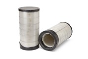 Fleetguard AF26124 - Luftfilter